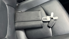 Toyota RAV4 2.5 VVT-i Hybrid Excel 5dr CVT 2WD Hybrid Estate